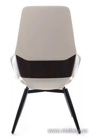 кресло RV-Аура-СТ