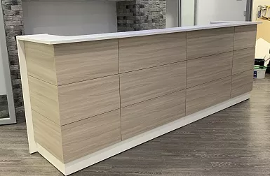 АО Ладога Дистрибьюшен