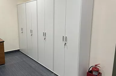 Зеленый Берег XXI Век