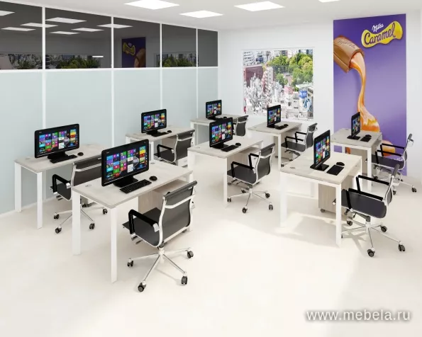 мебель Оникс Метал-П