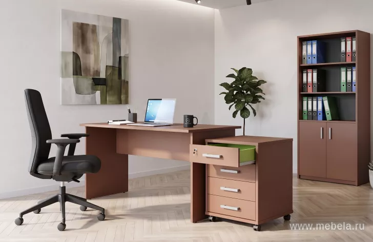 мебель Терракота