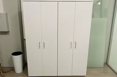 ВЛ Лоджистик-Сибирь