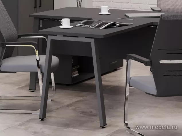 кабинет Стайл Проджект