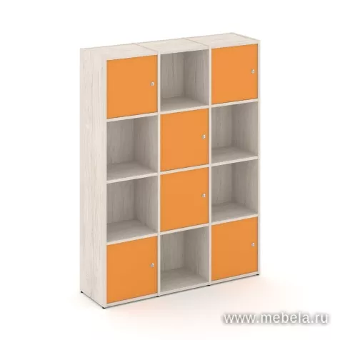 мебель Call Center