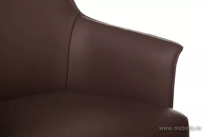 кресло RV-B1918