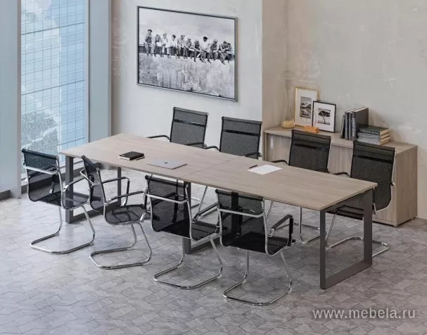 кабинет Оникс Директ