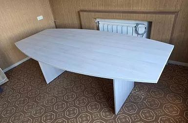 Гючлю Электрик