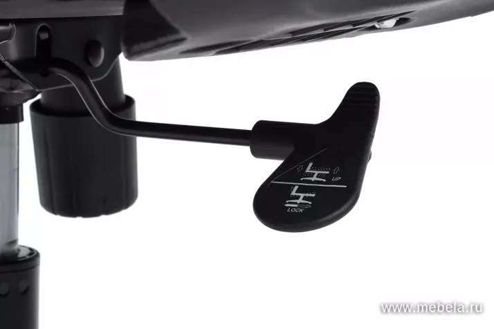 кресло RV-P1029 HBE