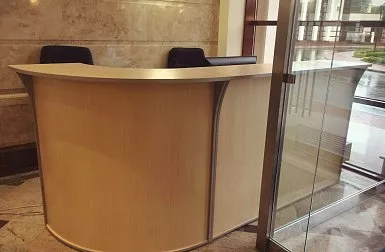 ВОСТОКУГОЛЬ