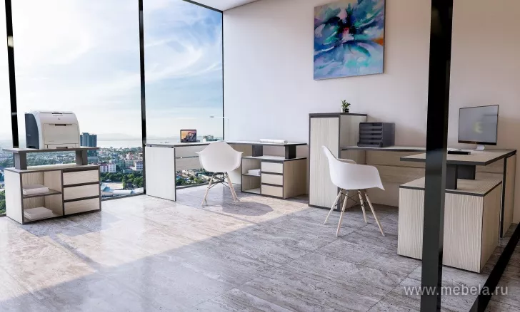 мебель Вита Лайт