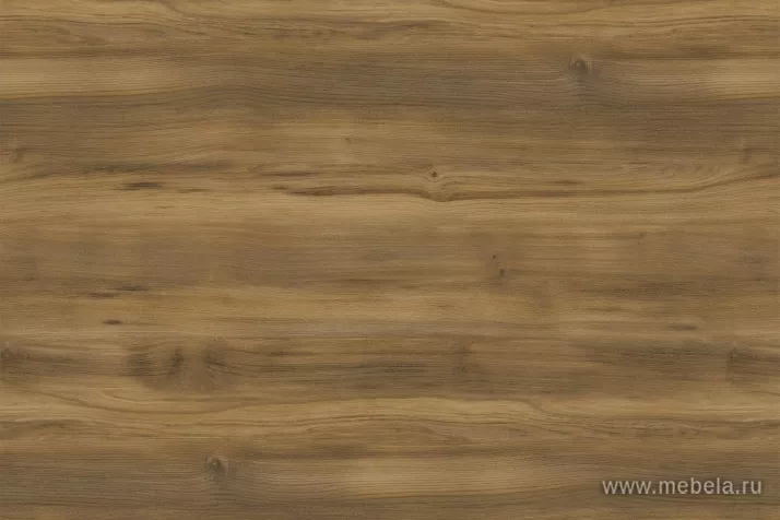 мебель Концепт