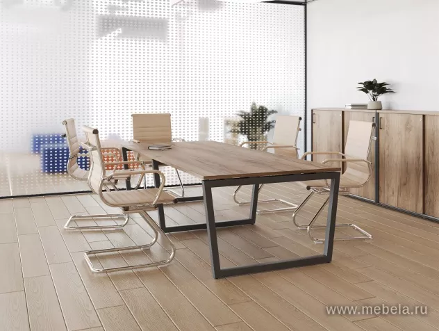 мебель Дрим Дуб T2