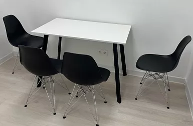 Видис Групп