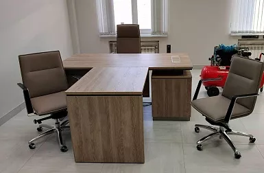 ТД Идеал МСК