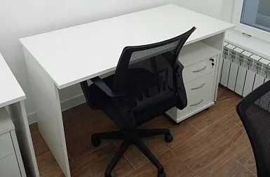 АО Санаторий Янган-Тау