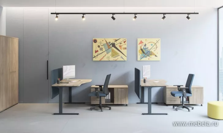 мебель Альта ML