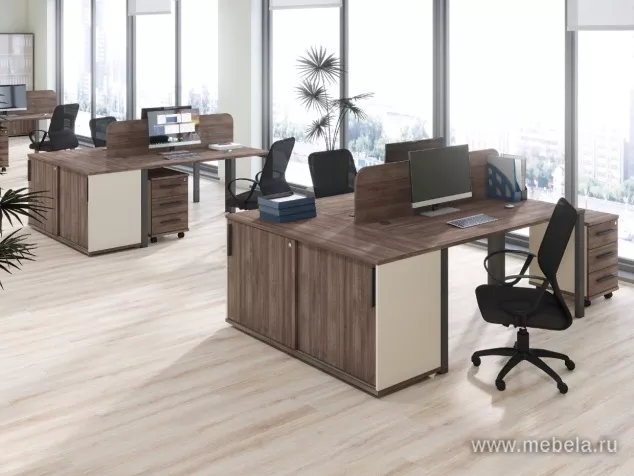 мебель Нью лайн