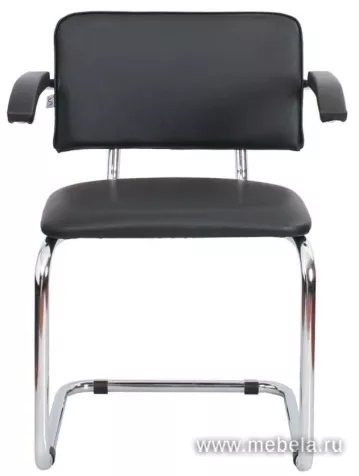 стул НВ Сильвия Арм