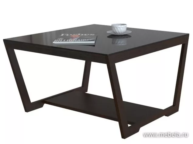 Столик Бьюти Стайл 1