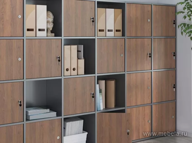 мебель Call Center