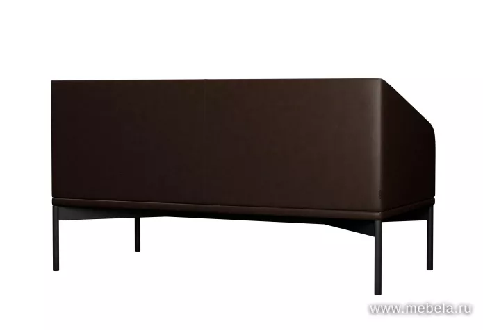 офисный диван Дрим