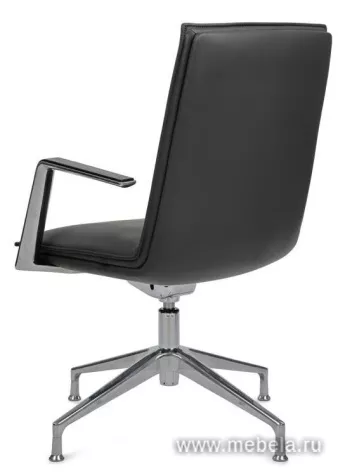 кресло RV-Краун-СТ