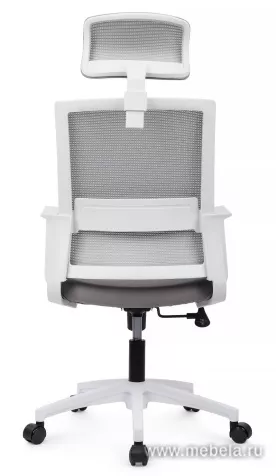 кресло RV-P1029 HBE