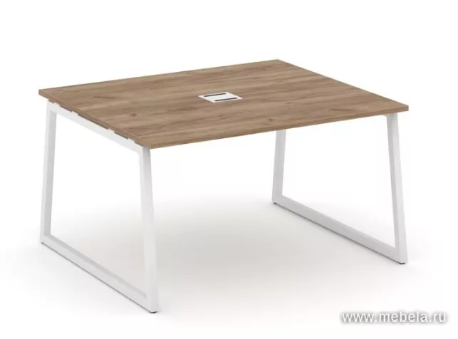 столы Дрим Дуб T1