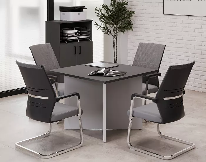 фото мебель Стайл Проджект					 №4					