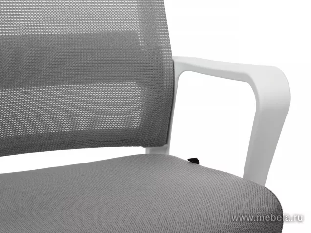 кресло RV-P1029 HBE