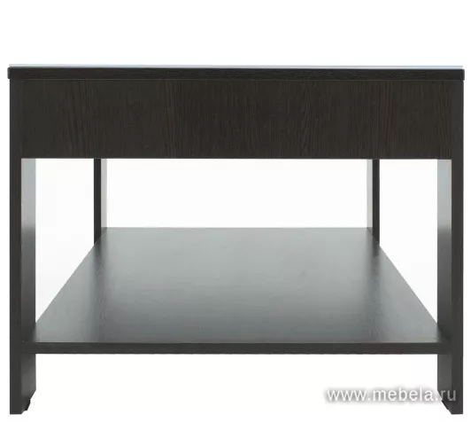 Столик Бьюти Стайл 26 С