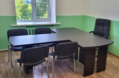 Алстрой