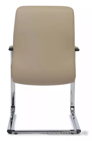 кресло RV-Пабло-СФ