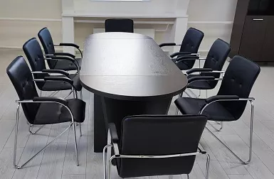 Частное лицо №136