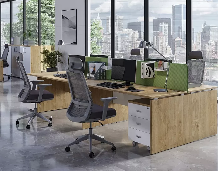 фото мебель Оникс Тиквуд					