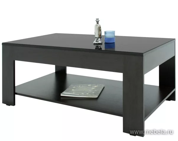 Столик Бьюти Стайл 26 С