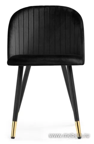 стул Габи Голд