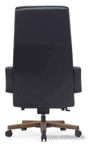 кресло RV-Рафаэль