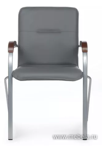 кресло RV-Самба