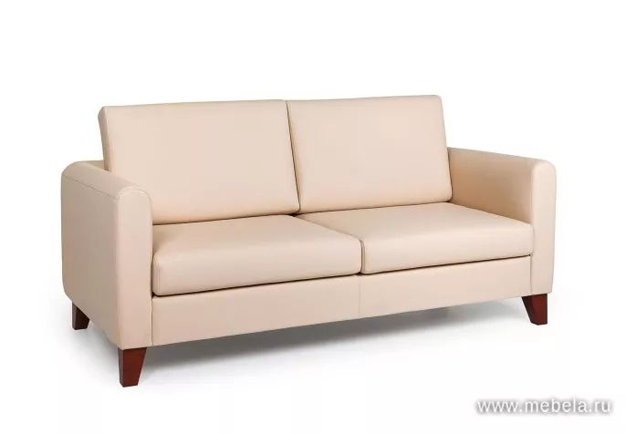 Офисный диван Берген