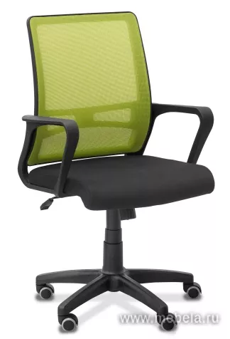 кресло Акцент