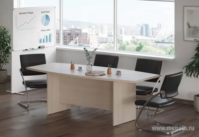 кабинет Гранд