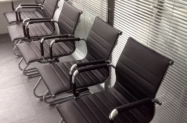 ЕЛИНСКИЙ ПИЩЕВОЙ КОМБИНАТ №1