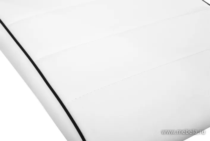 стул DC2-001/1