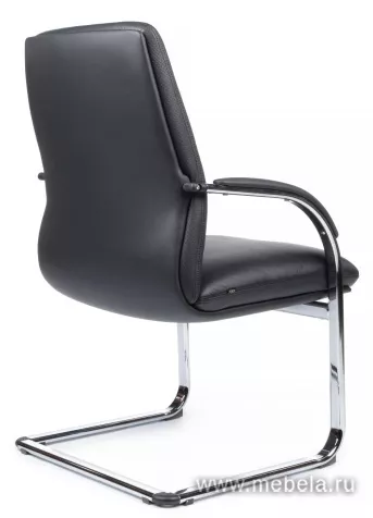 кресло RV-Пабло-СФ