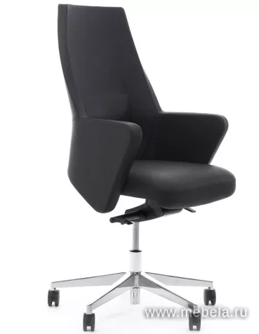 кресло Грэйс В