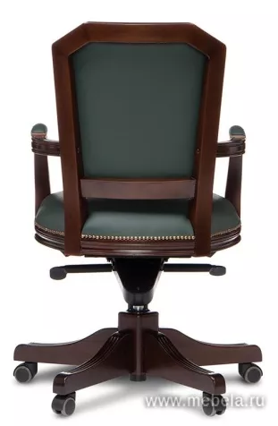 кресло Венеция D80