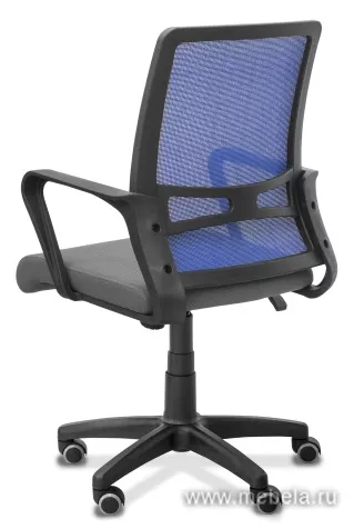 кресло Акцент