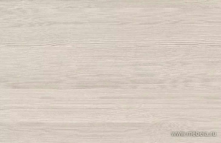 мебель Вита Лайт