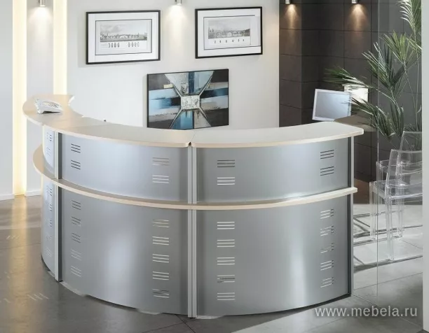 ресепшн Бонус Шамони